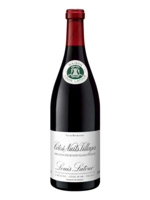 Côte De Nuits-Villages Louis Latour