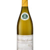 Rượu vang Pháp Louis Latour Criots-Bâtard-Montrachet Grand Cru