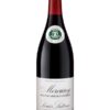 Mercurey Rouge Louis Latour