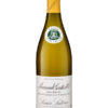 Louis Latour Meursault Goutte d’Or