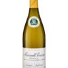 Meursault Perrières Permier Cru Louis Latour