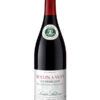 ouis Latour Moulin-a-Vent Les Michelons