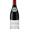 Rượu vang Pháp Louis Latour Nuits St Georges