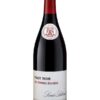 Louis Latour Pinot Noir Les Pierres Dorées