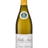 Pouilly-Fuissé Louis Latour