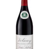 Volnay Louis Latour