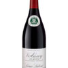 Volnay Les Mitans Louis Latour