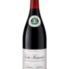 Vosne-Romanée Louis Latour