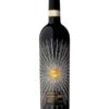 Luce Brunello Di Montalcino DOCG