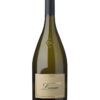 Lunare Gewurztraminer