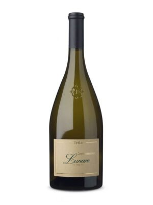 Lunare Gewurztraminer