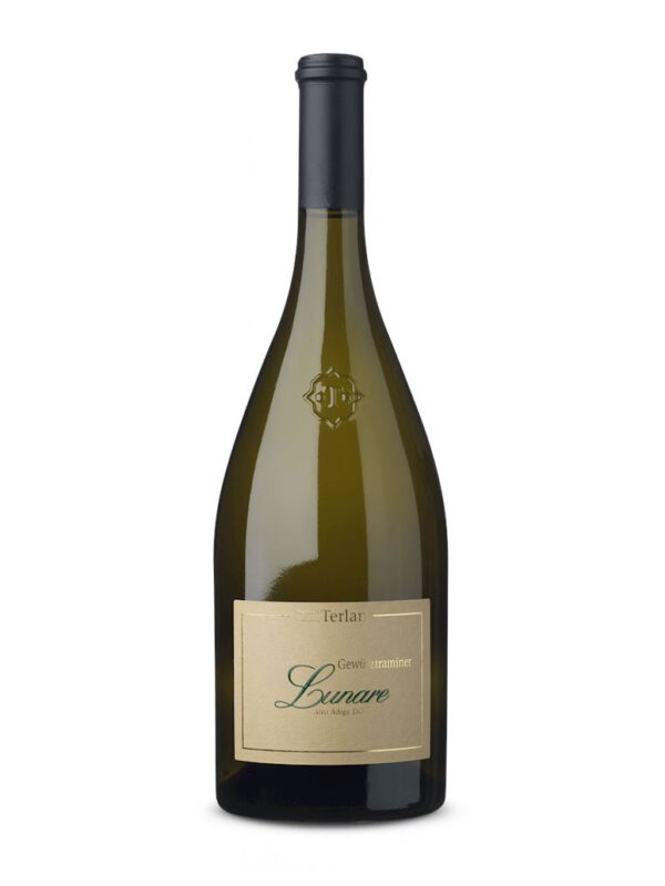 Lunare Gewurztraminer