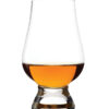 Ly Glencairn 200ml