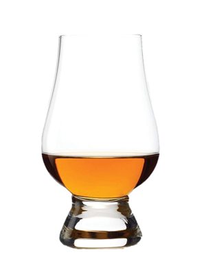 Ly Glencairn 200ml