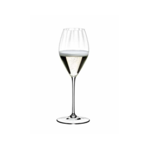 Ly Rượu Champagne RIEDEL Performance Champagne