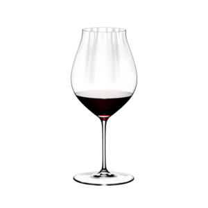 Ly Rượu Vang Đỏ RIEDEL Performance Pinot Noir