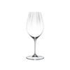 Ly Rượu Vang Trắng RIEDEL Performance Riesling