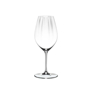 Ly Rượu Vang Trắng RIEDEL Performance Riesling