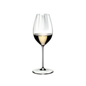 Ly Rượu Vang Trắng RIEDEL Performance Sauvignon Blanc