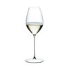 Ly Rượu Champagne RIEDEL Superleggero Champagne