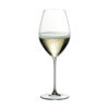 Ly Champagne RIEDEL Veritas Champagne Wine Glass