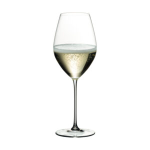 Ly Champagne RIEDEL Veritas Champagne Wine Glass