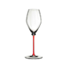 Ly Rượu Champagne RIEDEL Fatto A Mano Performance Champagne Red