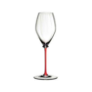 Ly Rượu Champagne RIEDEL Fatto A Mano Performance Champagne Red