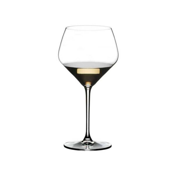 Ly Rượu Vang Trắng RIEDEL Extreme Oaked Chardonnay