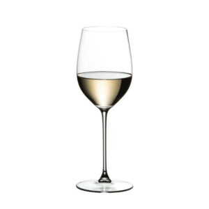 Ly Vang Trắng RIEDEL Veritas Chardonnay / Viognier