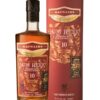 Rượu Whisky MacNair's Lum Reek Peated 10