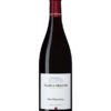 Rượu vang Đức Markus Molitor Haus Klosterberg Pinot Noir