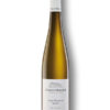 Rượu vang Đức Markus Molitor Urziger Wurzgarten Spatlese Riesling