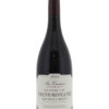 Rượu Vang Pháp Méo-Camuzet Vosne-Romanée Premier Cru Les Beaux Monts