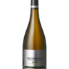 Meursault Cuvée Du Pandoréa