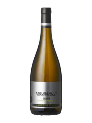 Meursault Cuvée Du Pandoréa