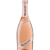 Rượu vang sủi Mionetto Prosecco Rosé