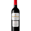 Rượu vang Tây Ban Nha Montecillo Crianza