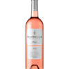 Rượu vang Tây Ban Nha Montecillo Rosé