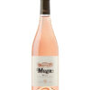 Rượu vang hồng Muga Rosé Rioja