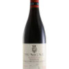 Musigny Grand Cru Vieilles Vignes