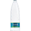 Nước khoáng thiên nhiên S.Bernardo Natural Spring Water 750ml