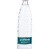Nước khoáng thiên nhiên bổ sung ga S.Bernardo Carbonated Spring Water 750ml