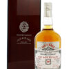 Rượu Whisky Old And Rare Glen Elgin 1992