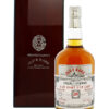 Rượu Whisky Old And Rare Glen Grant 1994