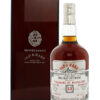 Rượu Whisky Old And Rare Tullibardine 1989