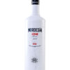 Rượu Osborne Vermouth Nordesía Vermú