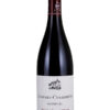 Rượu Vang Pháp Perrot-Minot Charmes-Chambertin Grand Cru