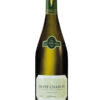 Rượu vang Pháp Petit Chablis Vibrant