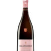 Champagne Philipponnat Royale Réserve Rosé Brut